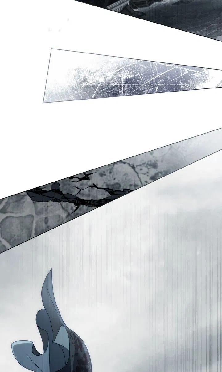 Read It Was Just a Contractual Marriage Manga Online