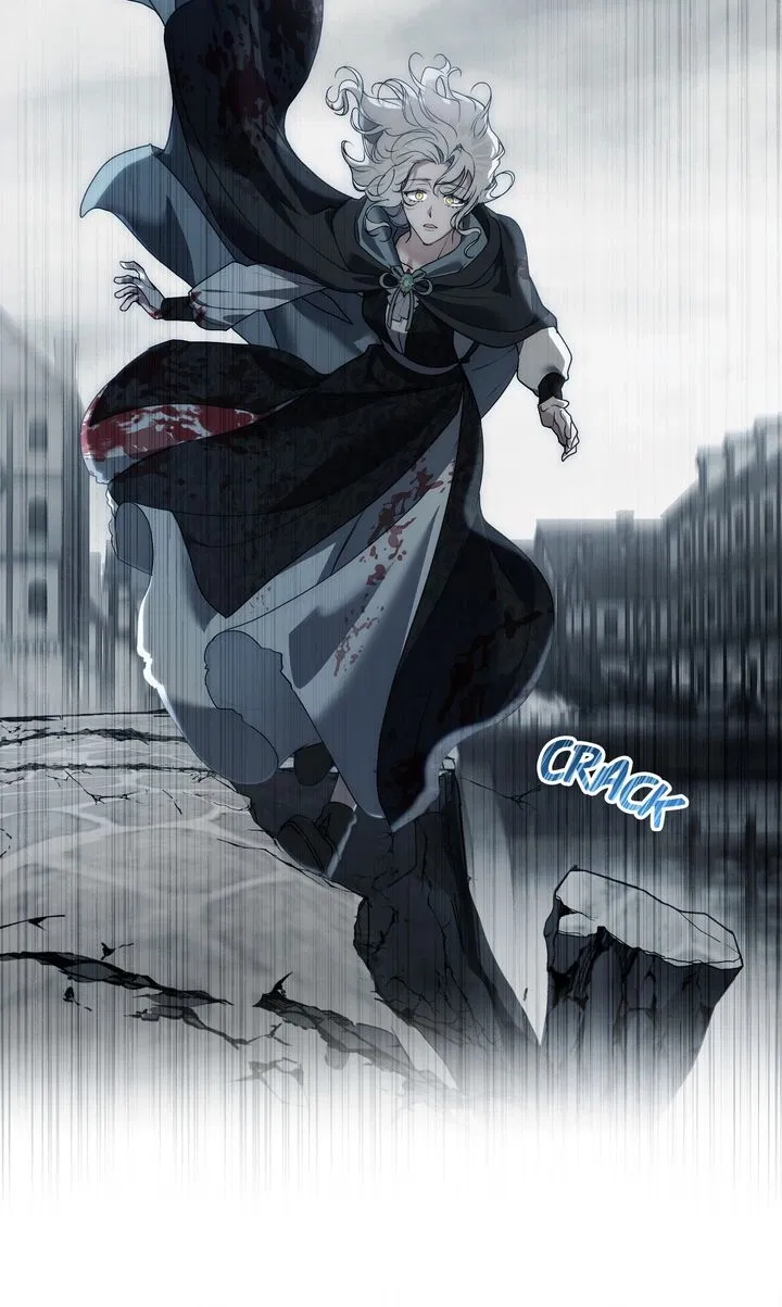 Read It Was Just a Contractual Marriage Manga Online