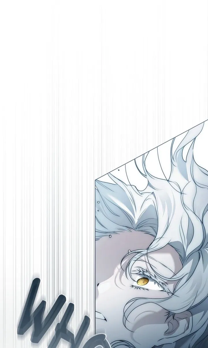 Read It Was Just a Contractual Marriage Manga Online