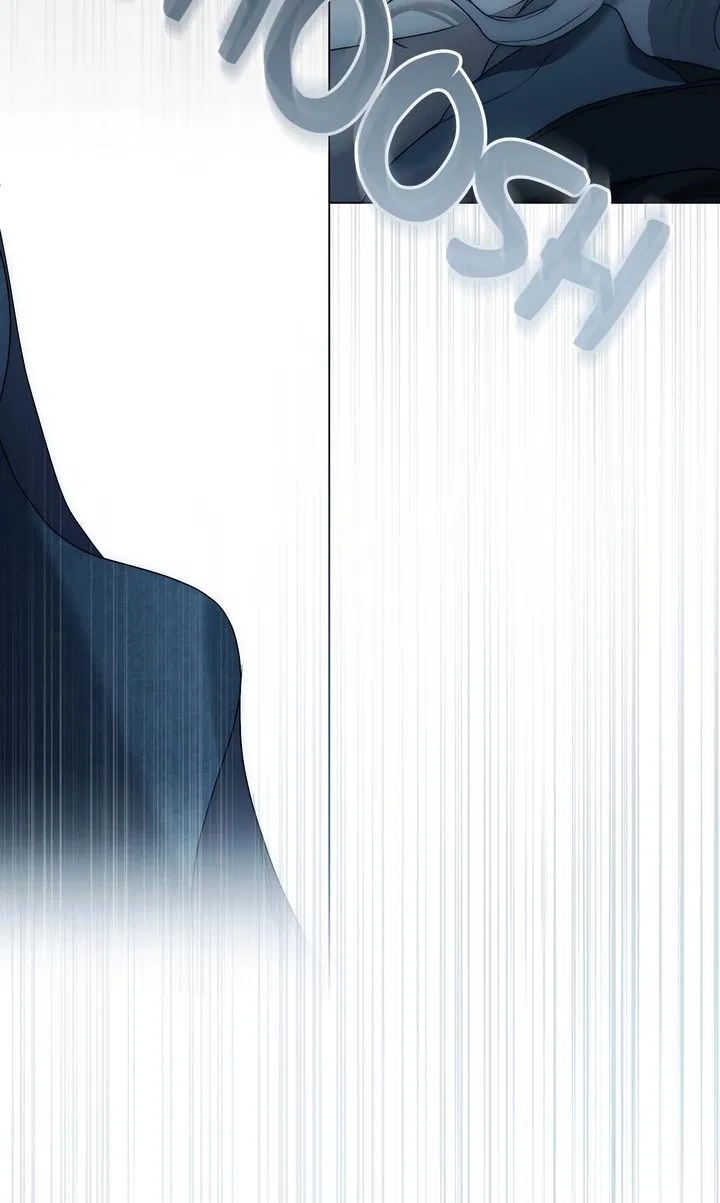 Read It Was Just a Contractual Marriage Manga Online