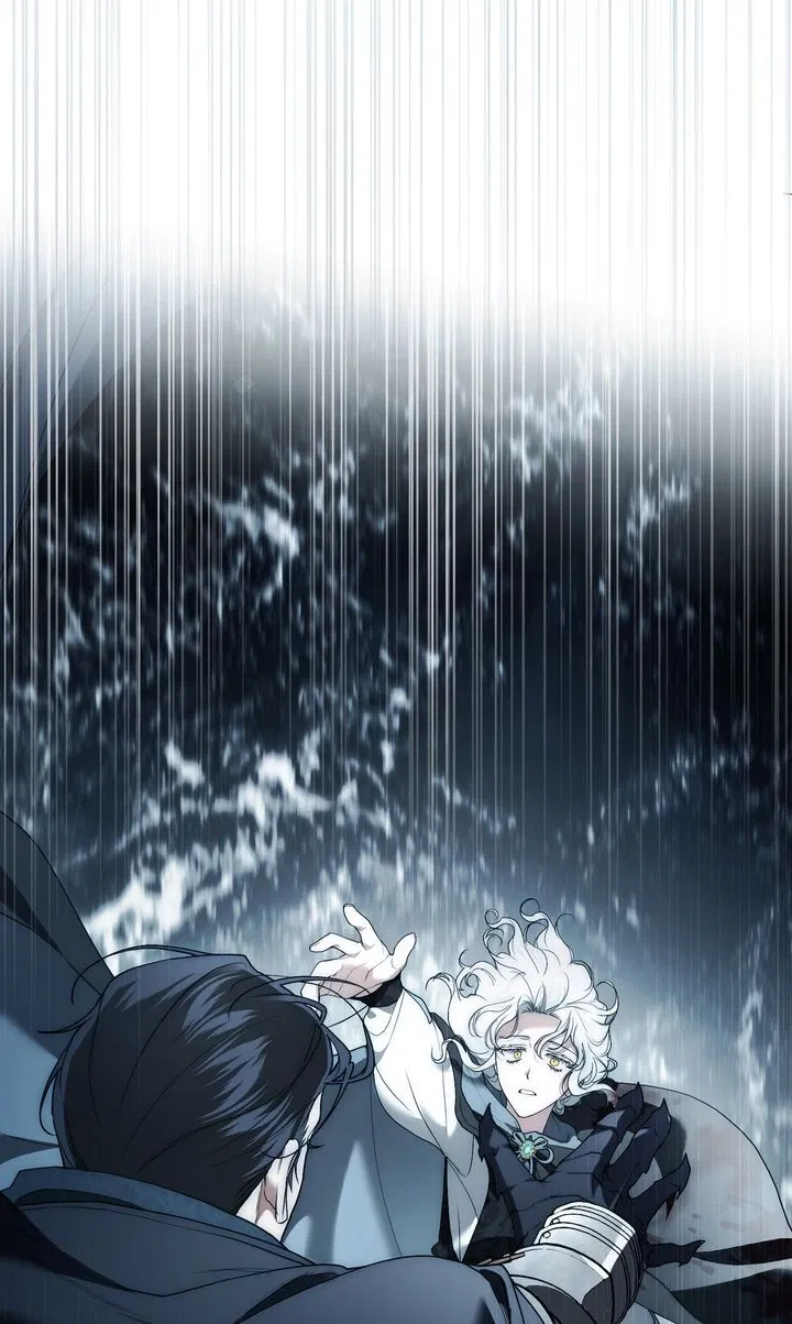 Read It Was Just a Contractual Marriage Manga Online