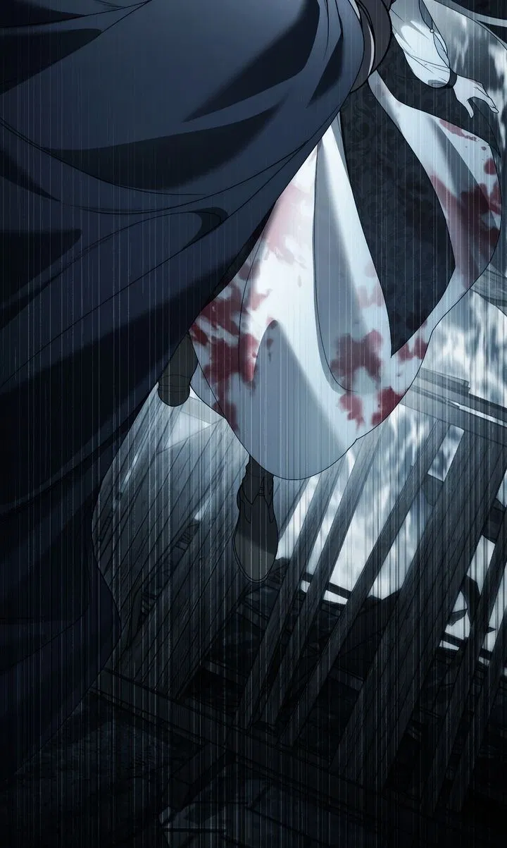 Read It Was Just a Contractual Marriage Manga Online