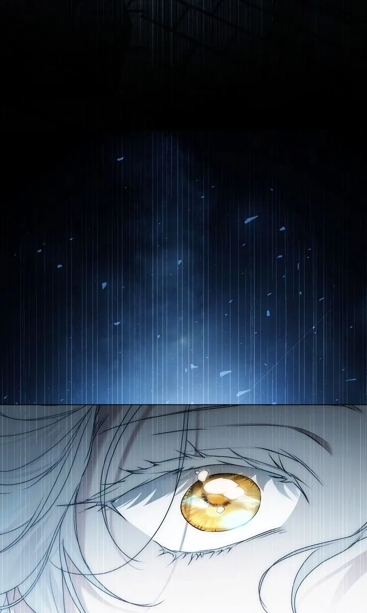 Read It Was Just a Contractual Marriage Manga Online