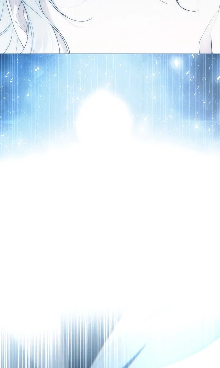 Read It Was Just a Contractual Marriage Manga Online