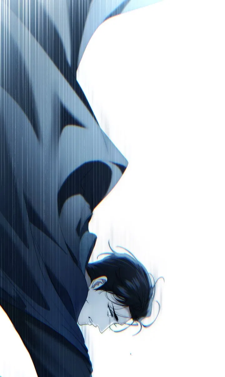 Read It Was Just a Contractual Marriage Manga Online