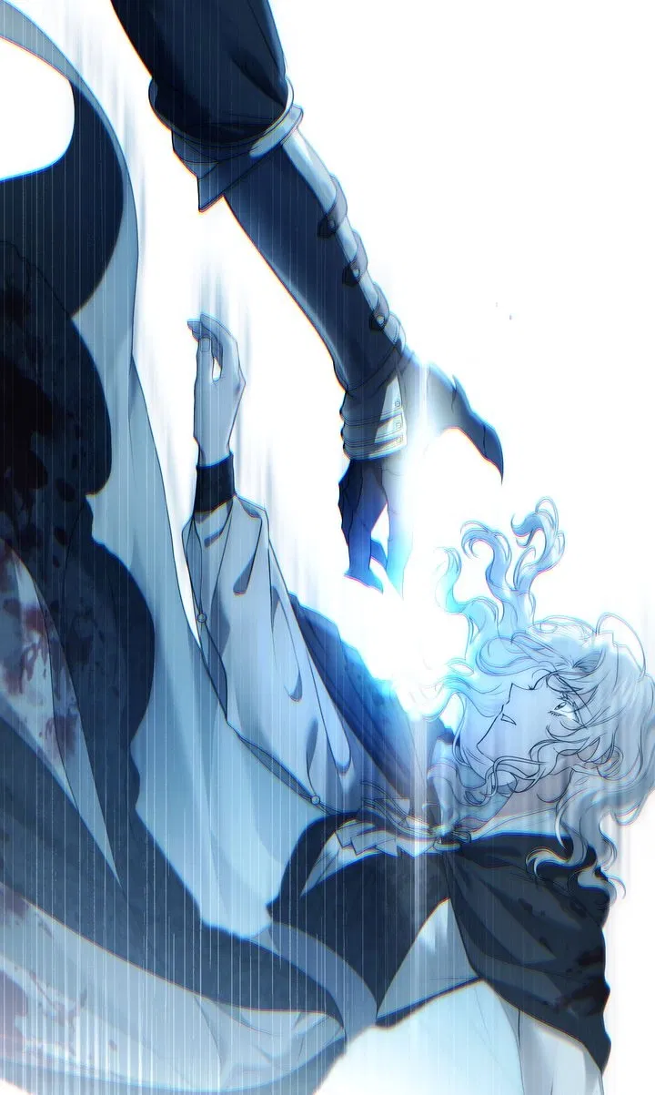 Read It Was Just a Contractual Marriage Manga Online