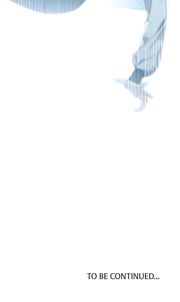 Read It Was Just a Contractual Marriage Manga Online