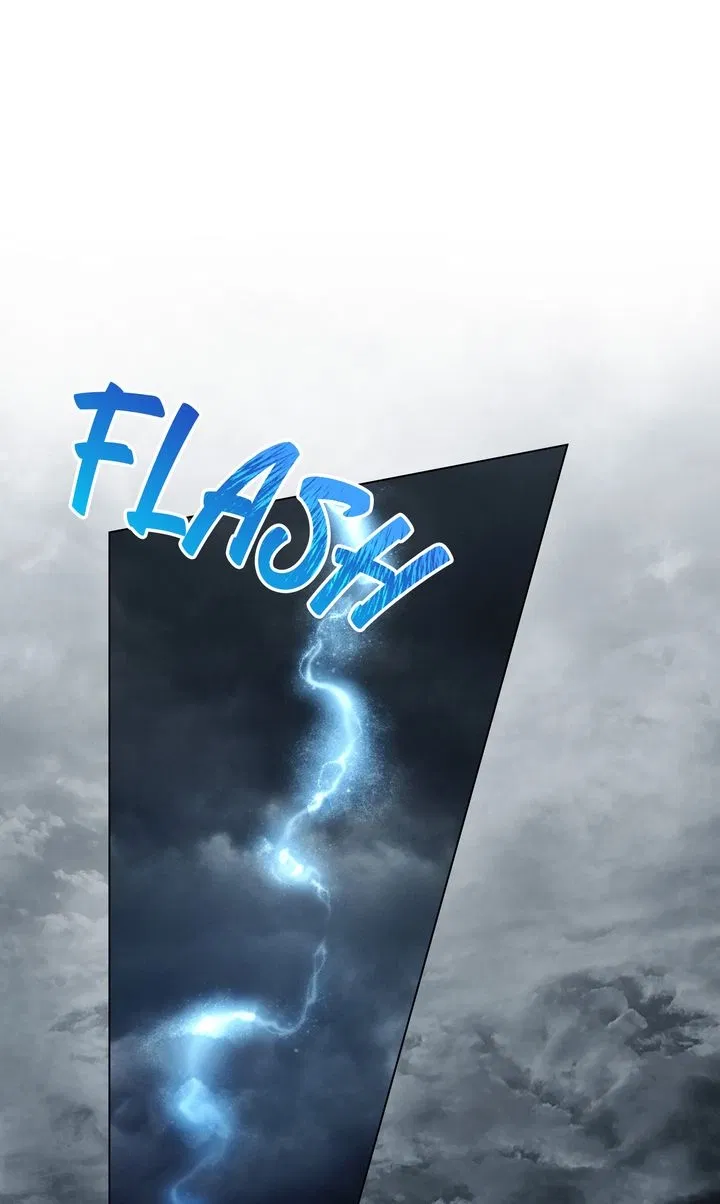 Read It Was Just a Contractual Marriage Manga Online