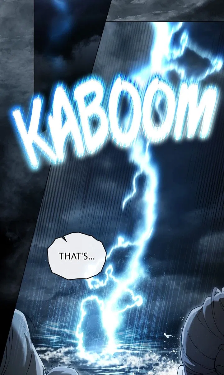 Read It Was Just a Contractual Marriage Manga Online