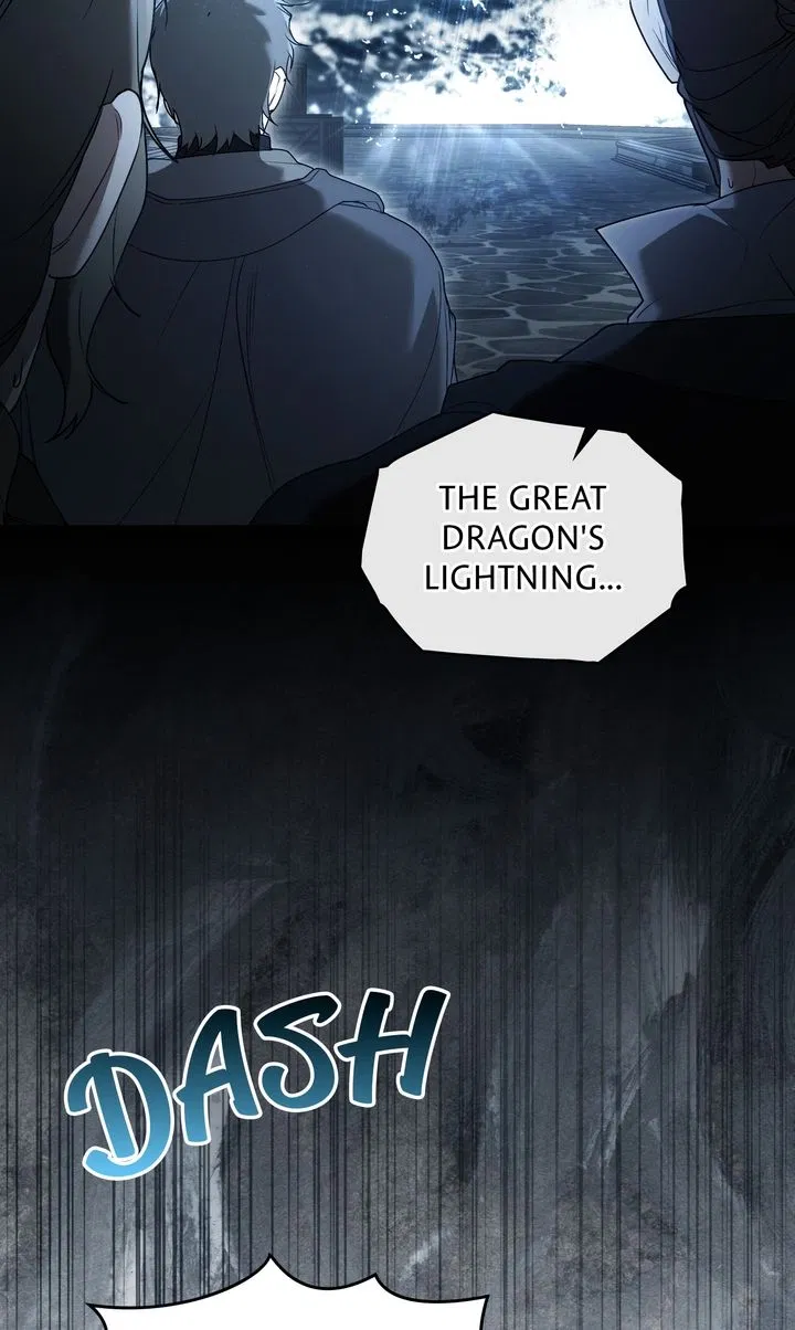 Read It Was Just a Contractual Marriage Manga Online