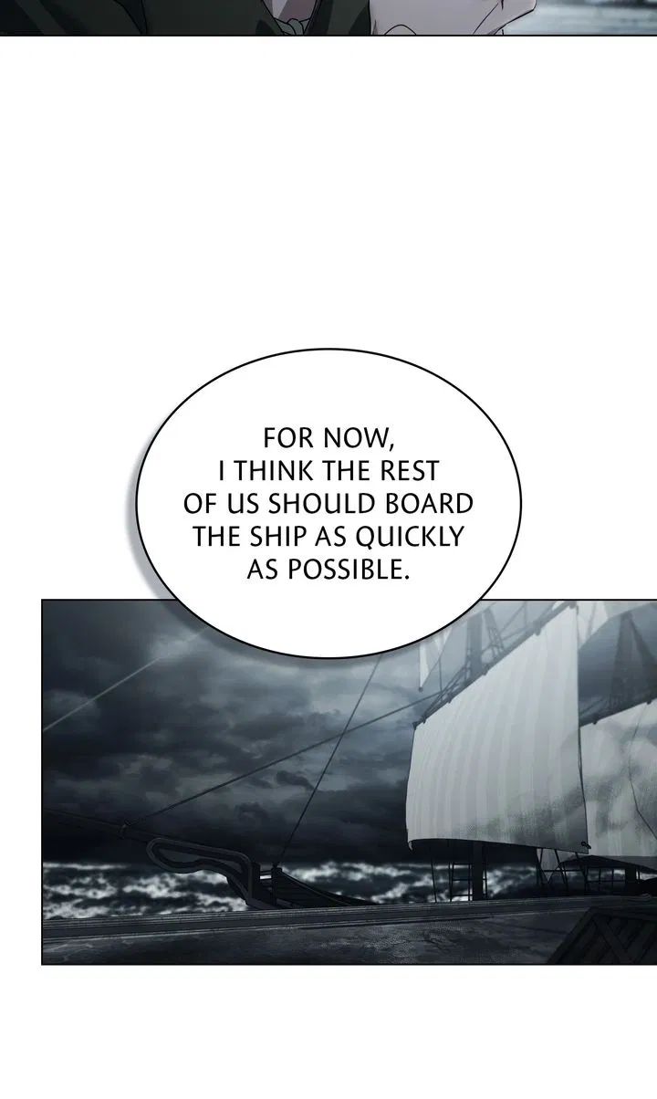 Read It Was Just a Contractual Marriage Manga Online