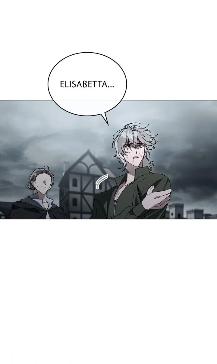 Read It Was Just a Contractual Marriage Manga Online