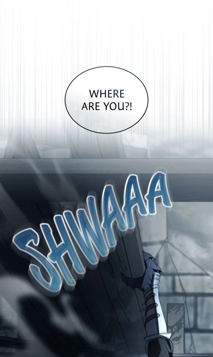 Read It Was Just a Contractual Marriage Manga Online