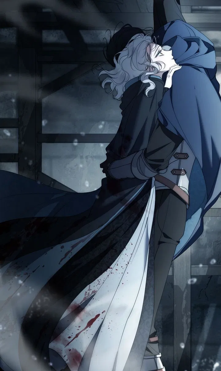 Read It Was Just a Contractual Marriage Manga Online