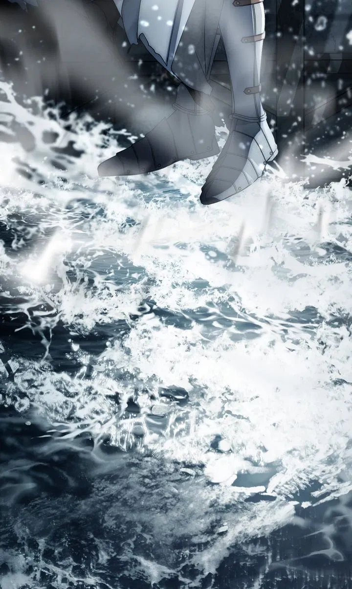 Read It Was Just a Contractual Marriage Manga Online