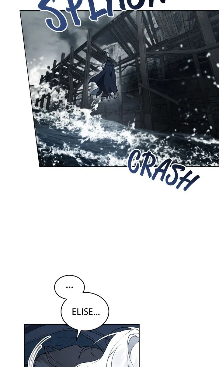 Read It Was Just a Contractual Marriage Manga Online