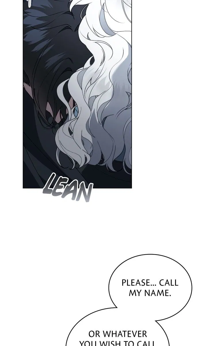 Read It Was Just a Contractual Marriage Manga Online