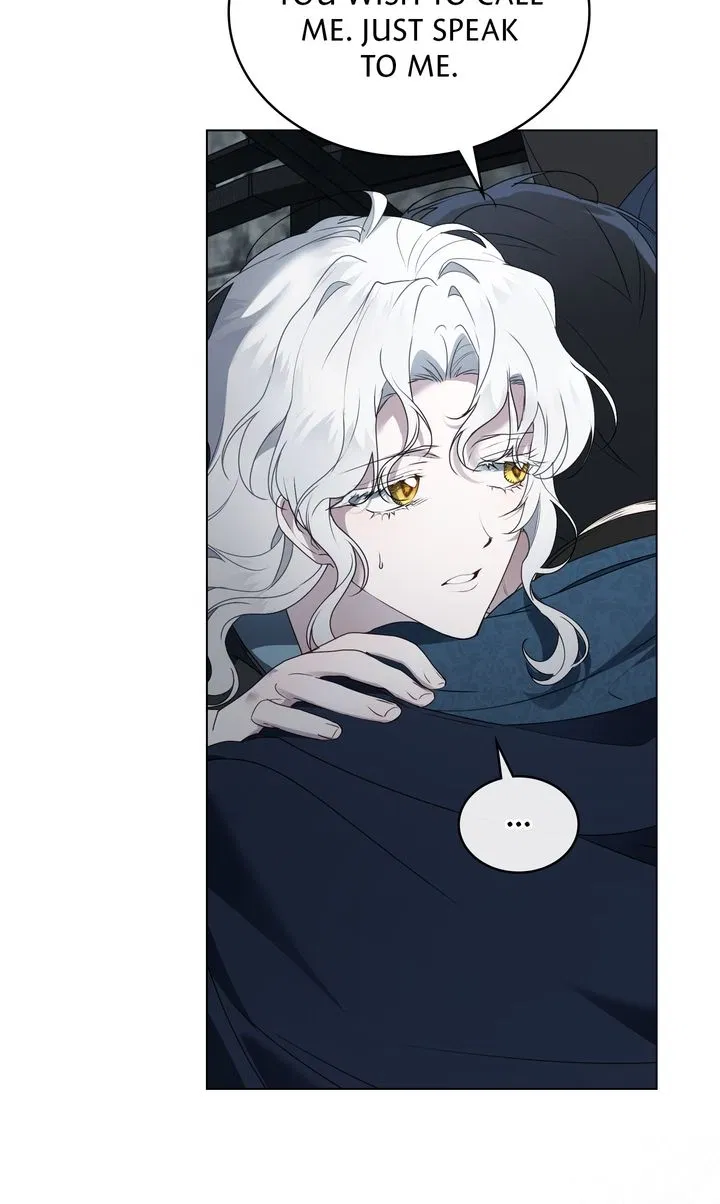 Read It Was Just a Contractual Marriage Manga Online