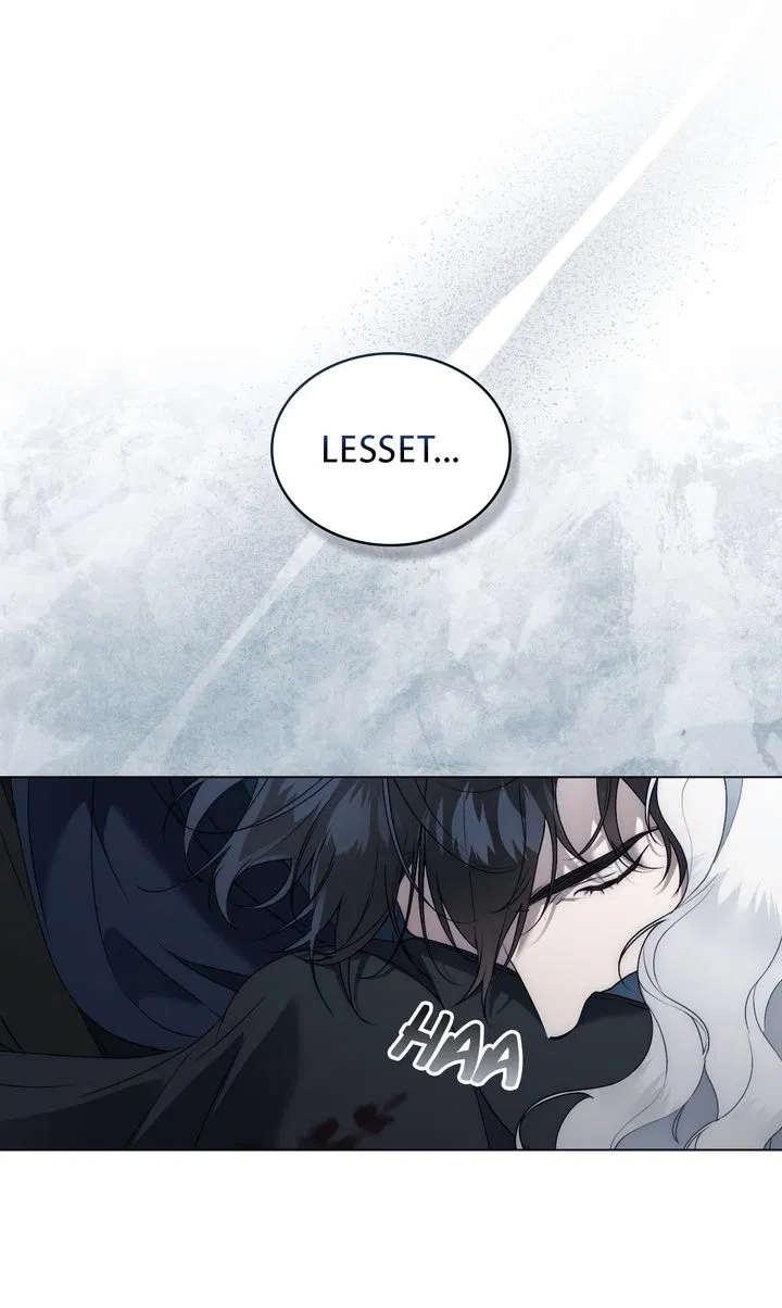 Read It Was Just a Contractual Marriage Manga Online