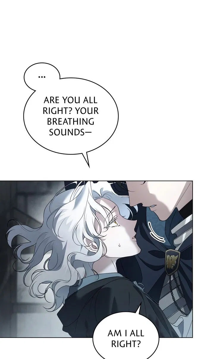 Read It Was Just a Contractual Marriage Manga Online