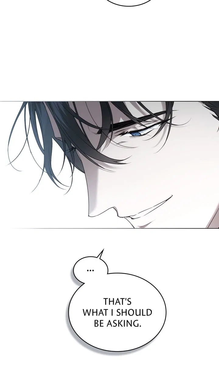 Read It Was Just a Contractual Marriage Manga Online