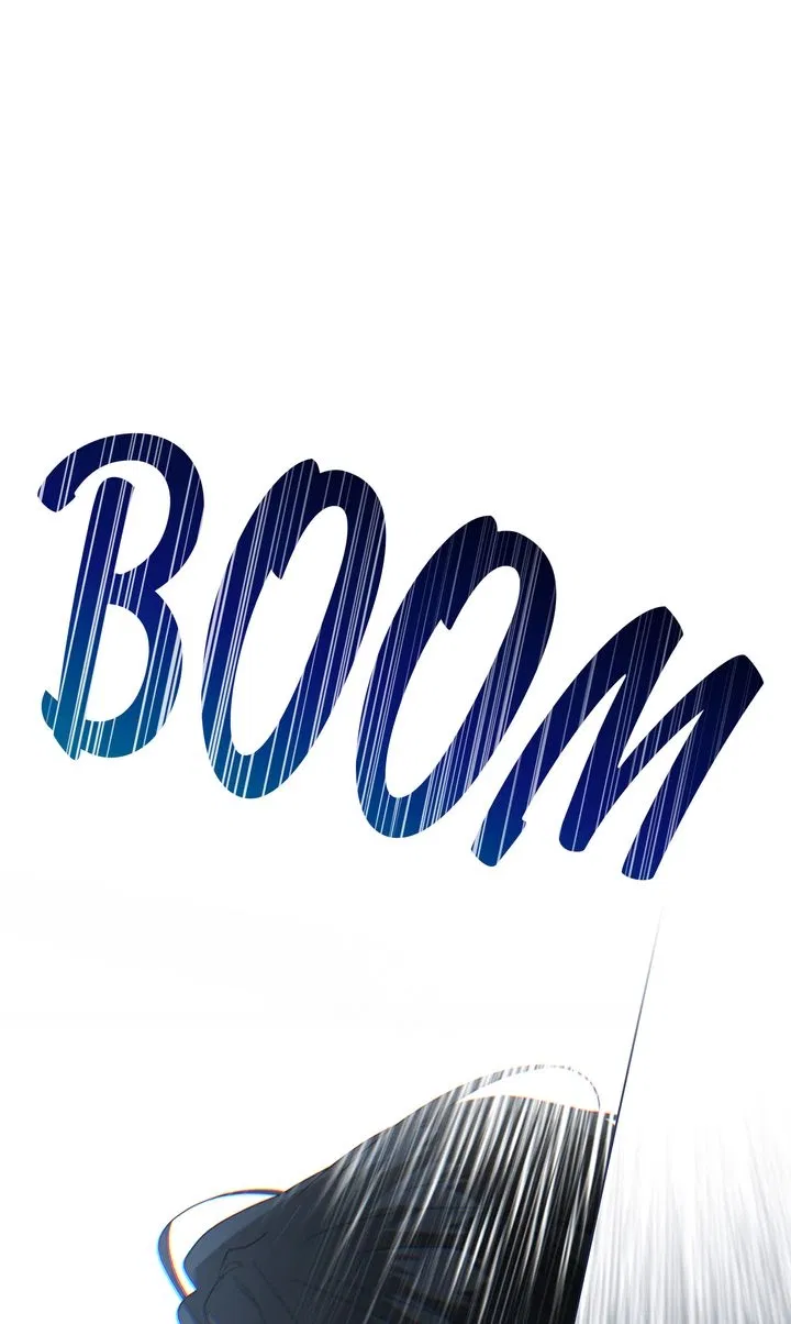 Read It Was Just a Contractual Marriage Manga Online