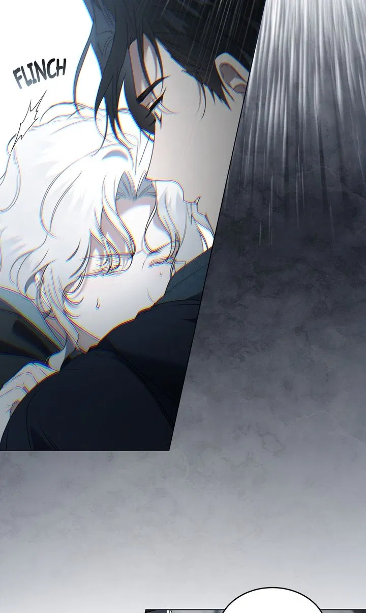 Read It Was Just a Contractual Marriage Manga Online