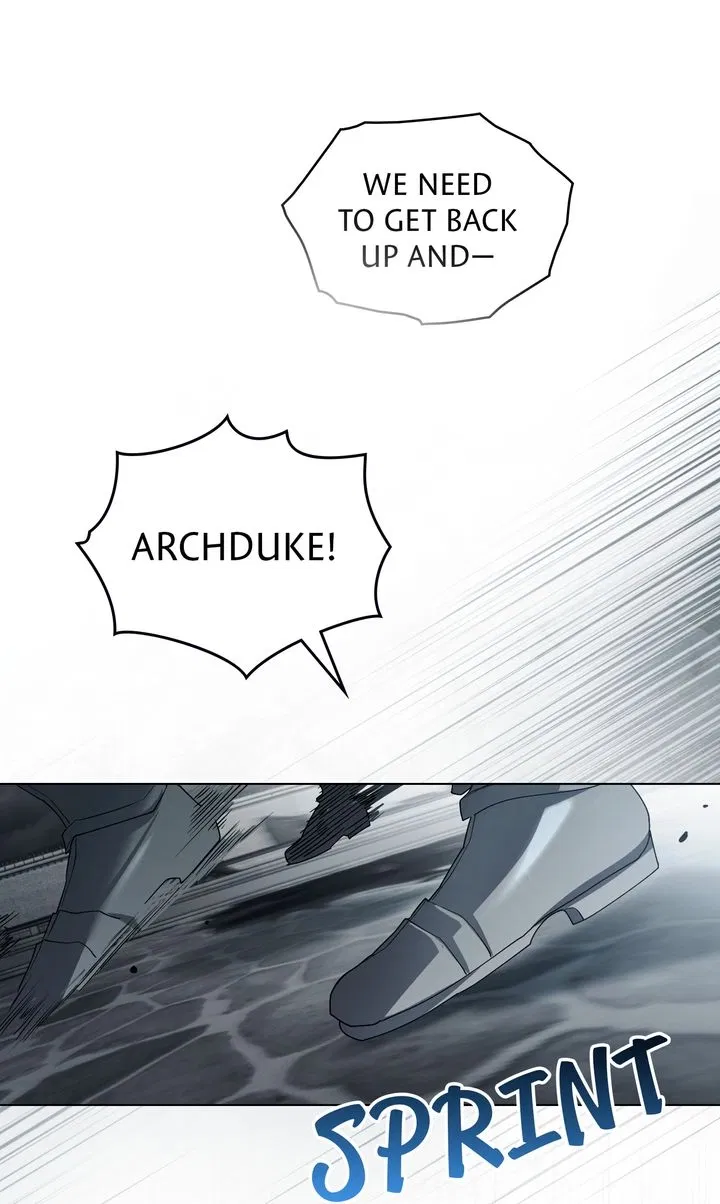 Read It Was Just a Contractual Marriage Manga Online