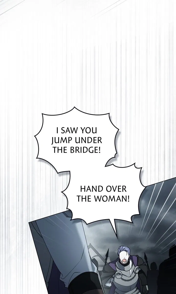 Read It Was Just a Contractual Marriage Manga Online