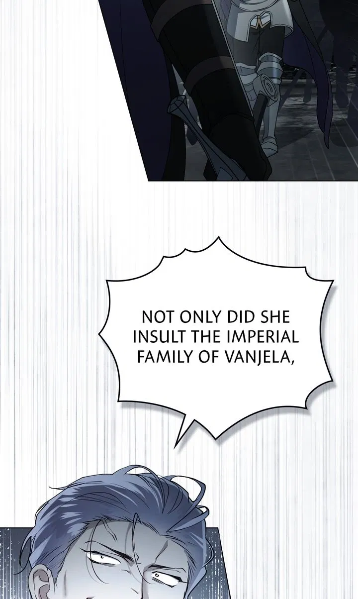 Read It Was Just a Contractual Marriage Manga Online