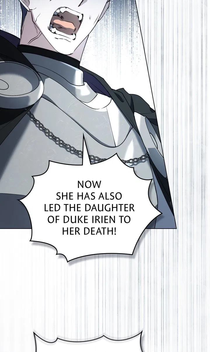 Read It Was Just a Contractual Marriage Manga Online