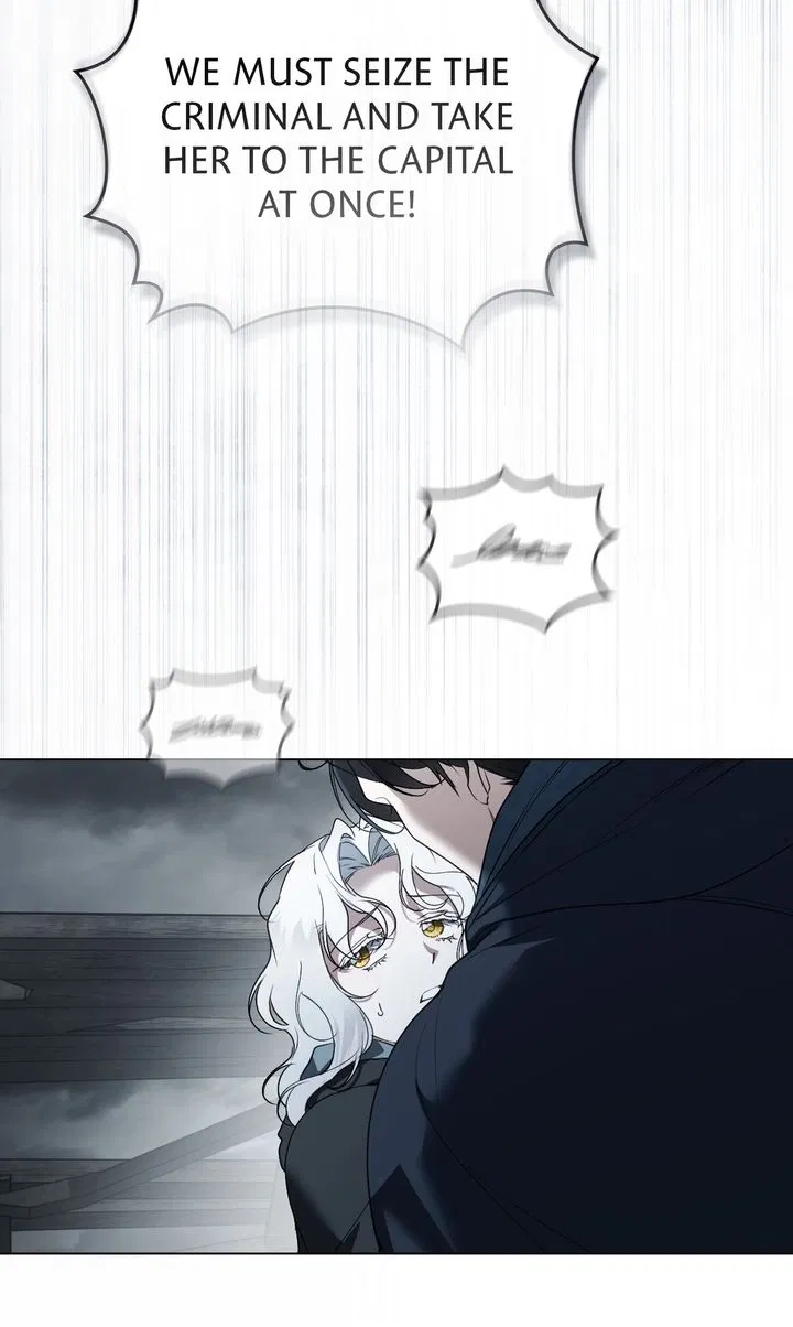 Read It Was Just a Contractual Marriage Manga Online