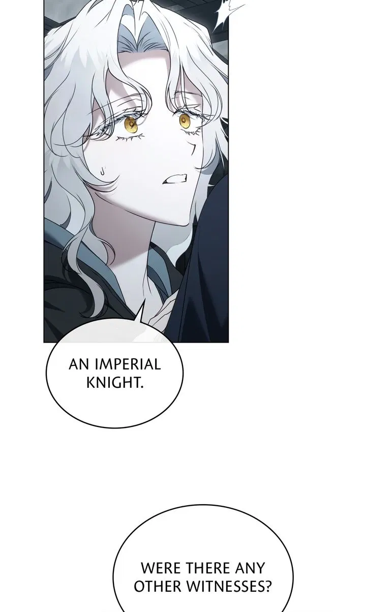 Read It Was Just a Contractual Marriage Manga Online