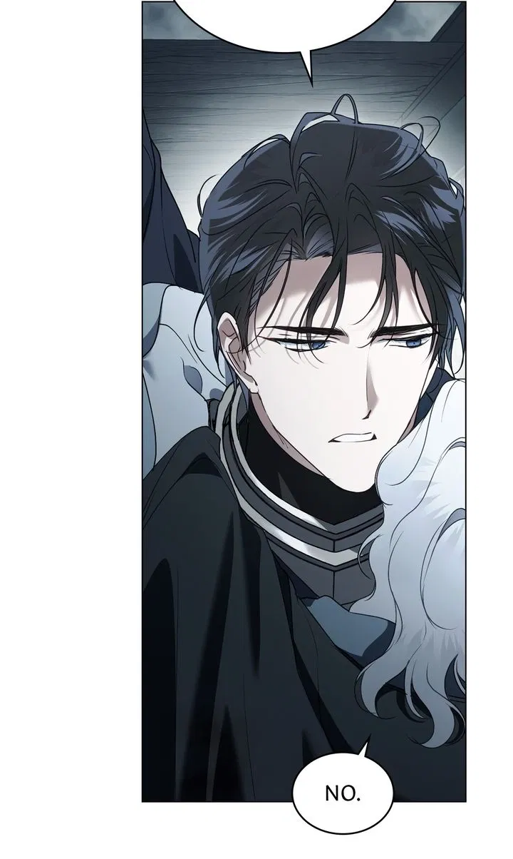 Read It Was Just a Contractual Marriage Manga Online