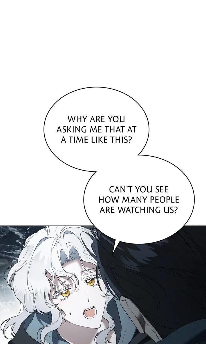 Read It Was Just a Contractual Marriage Manga Online