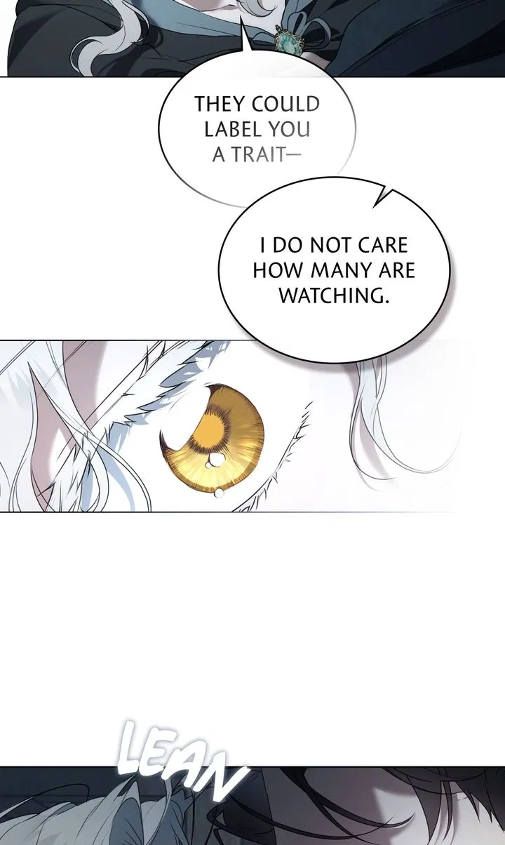 Read It Was Just a Contractual Marriage Manga Online