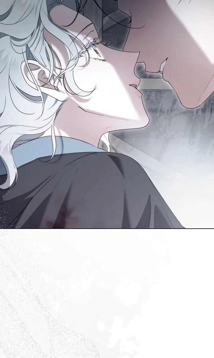 Read It Was Just a Contractual Marriage Manga Online