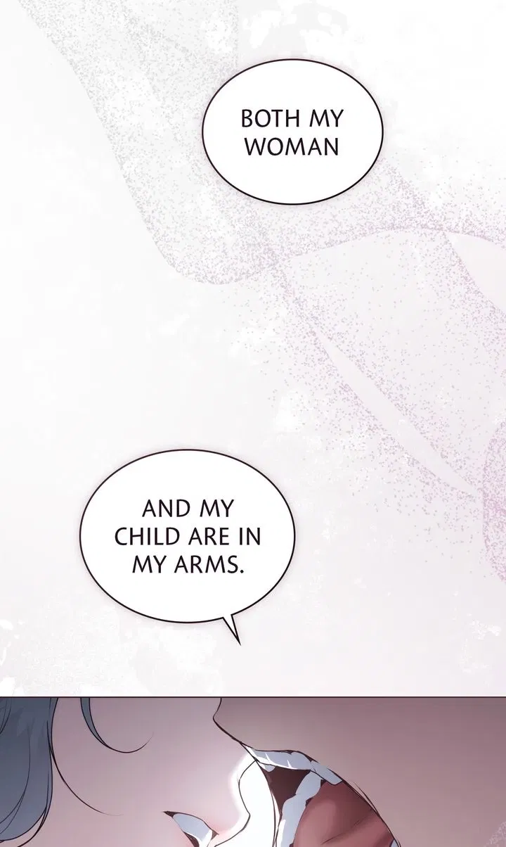 Read It Was Just a Contractual Marriage Manga Online