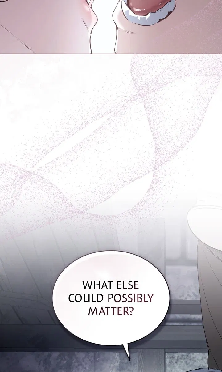 Read It Was Just a Contractual Marriage Manga Online