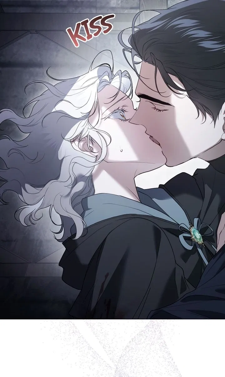 Read It Was Just a Contractual Marriage Manga Online