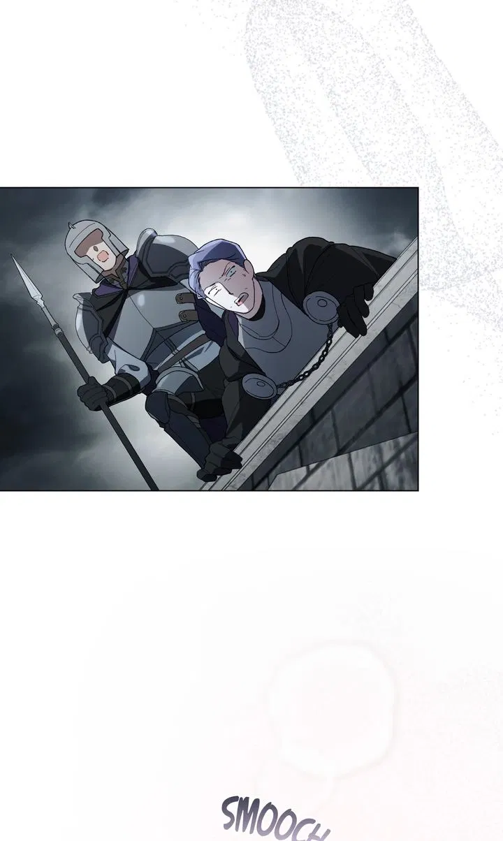 Read It Was Just a Contractual Marriage Manga Online