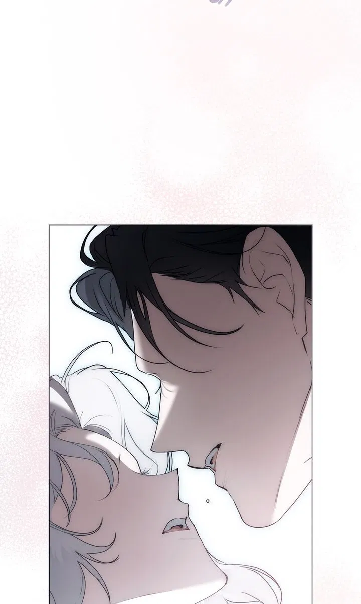 Read It Was Just a Contractual Marriage Manga Online