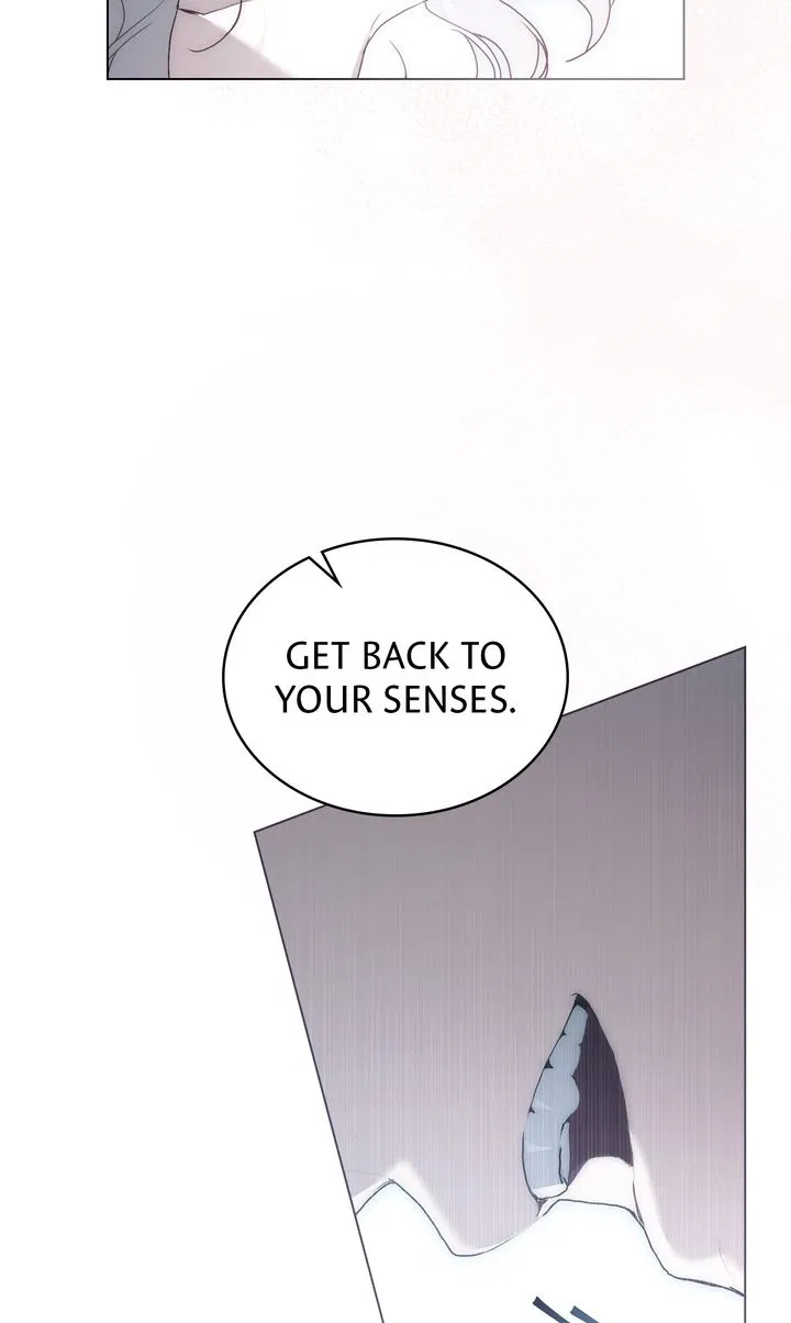 Read It Was Just a Contractual Marriage Manga Online