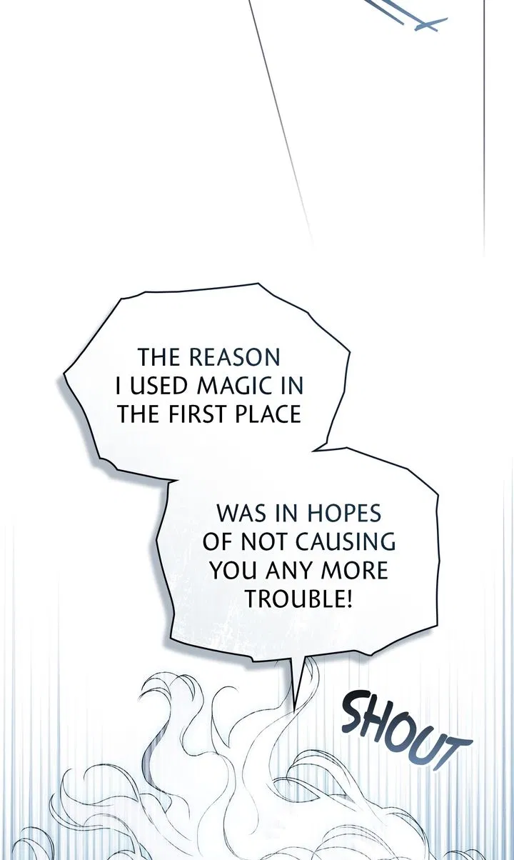 Read It Was Just a Contractual Marriage Manga Online