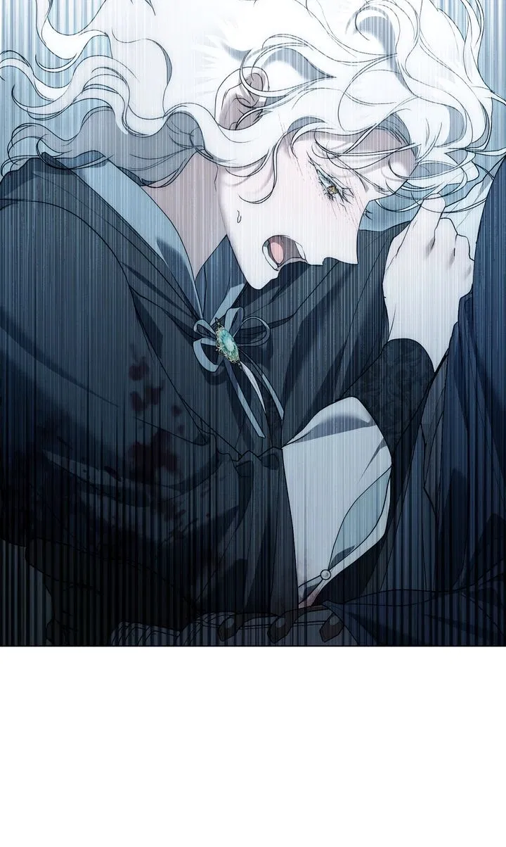 Read It Was Just a Contractual Marriage Manga Online