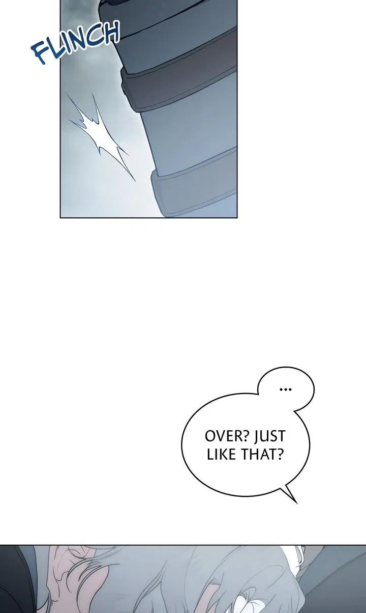 Read It Was Just a Contractual Marriage Manga Online