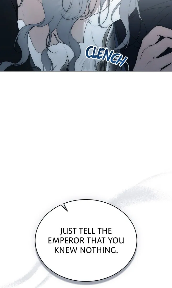 Read It Was Just a Contractual Marriage Manga Online