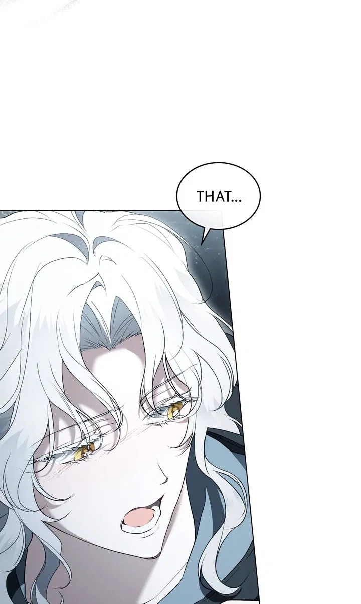 Read It Was Just a Contractual Marriage Manga Online