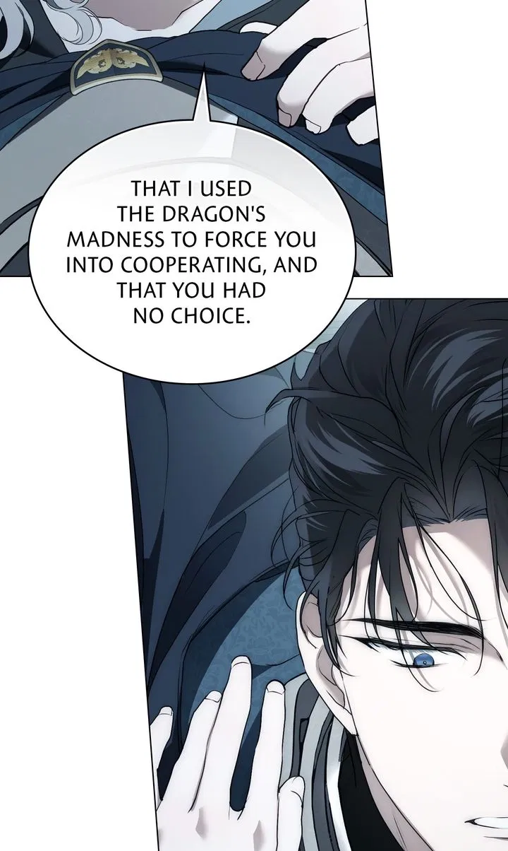 Read It Was Just a Contractual Marriage Manga Online