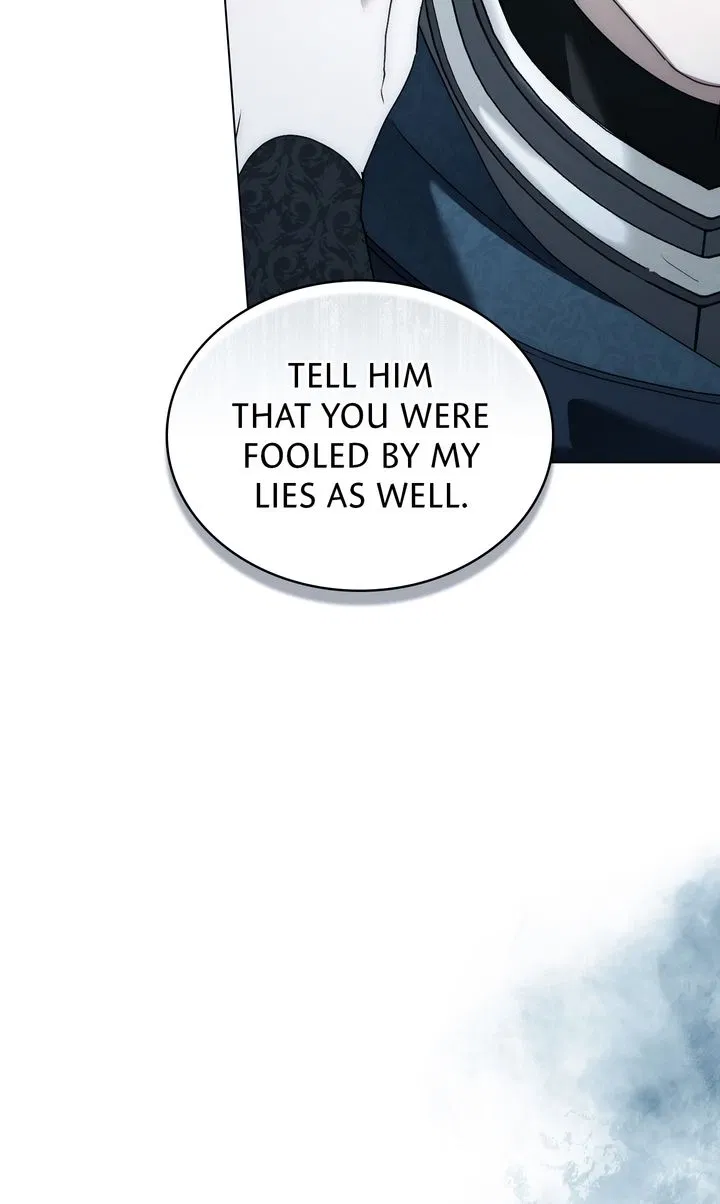 Read It Was Just a Contractual Marriage Manga Online